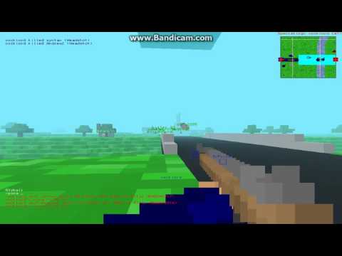hqdefault.jpg