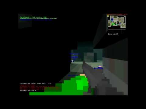 hqdefault.jpg