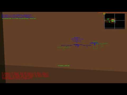 hqdefault.jpg