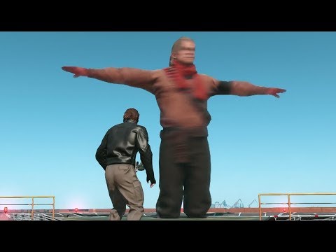 hqdefault.jpg