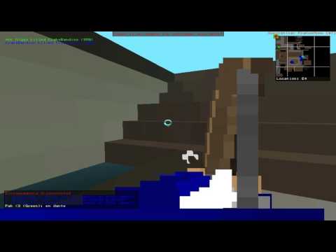 hqdefault.jpg