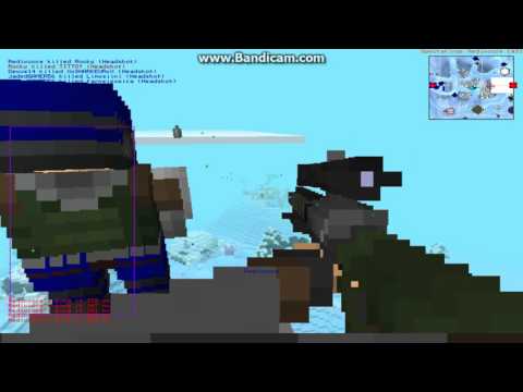 hqdefault.jpg