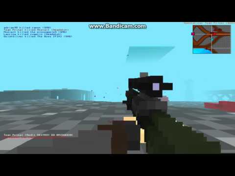 hqdefault.jpg